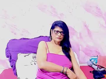 Indianallure Chaturbate stream image from August 18, 2025
