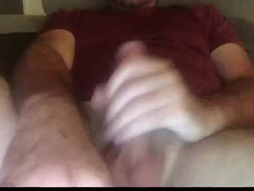 Mwin678 Chaturbate stream image from August 18, 2025