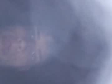Rainernavas Chaturbate stream image from August 18, 2025