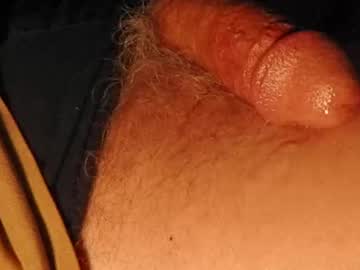 Size_King_ Chaturbate stream image from August 18, 2025