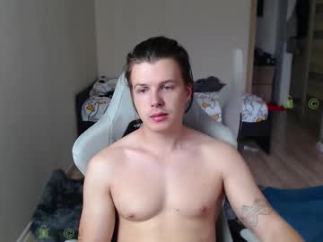 Sunny1girl Chaturbate stream image from August 18, 2025
