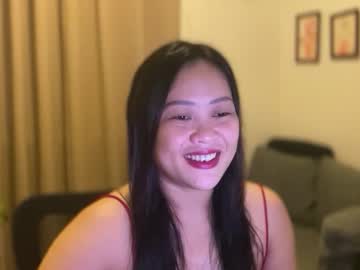 Sweetestsmile_ Chaturbate stream image from August 18, 2025