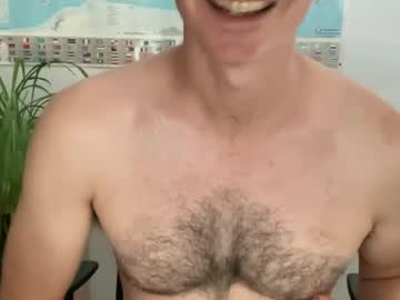 Wladsexy88 Chaturbate stream image from August 18, 2025