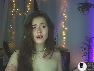 _Yourcherrybomb Chaturbate stream image from August 18, 2025