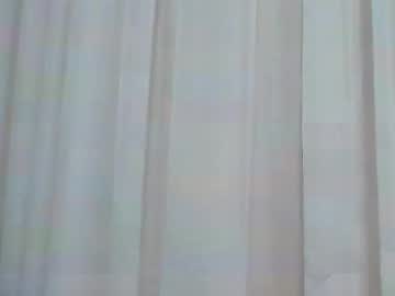 Angelainparis28 Chaturbate stream image from August 18, 2025