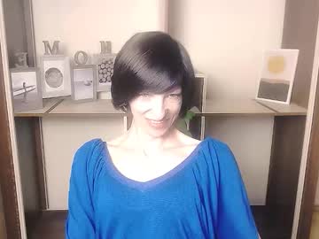 Angelinalov_ Chaturbate stream image from August 18, 2025