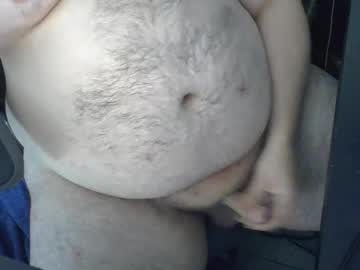 Anon18747 Chaturbate stream image from August 18, 2025
