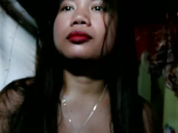 Asian_Ruby143 Chaturbate stream image from August 18, 2025