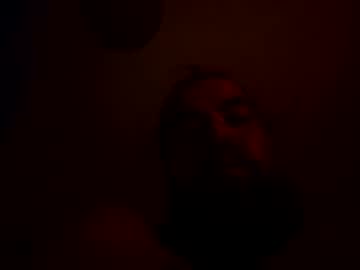 Hollywood9393 Chaturbate stream image from August 18, 2025