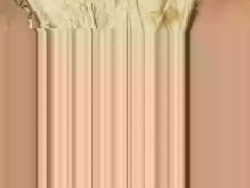 Ineverthoughtitwouldhappen Chaturbate stream image from August 18, 2025