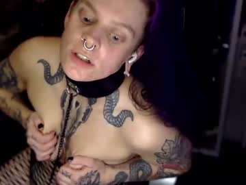 Jackserection Chaturbate stream image from August 18, 2025