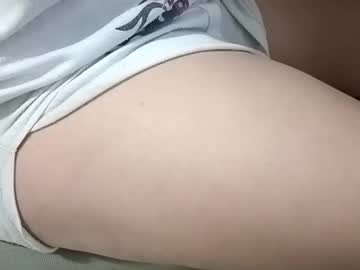 Jho173027 Chaturbate stream image from August 18, 2025