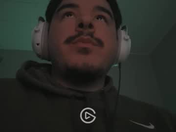 Kiily4 Chaturbate stream image from August 18, 2025