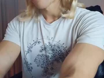 L_Adonis_L Chaturbate stream image from August 18, 2025