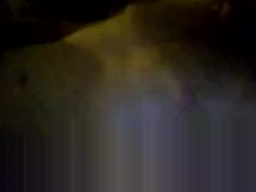 Lionman_0420 Chaturbate stream image from August 18, 2025