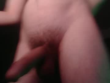 Livestreamerr2 Chaturbate stream image from August 18, 2025