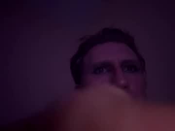 Memyselfnirene804 Chaturbate stream image from August 18, 2025