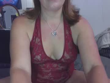 Mswhitney618 Chaturbate stream image from August 18, 2025