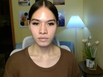 Nayika_Hollywood Chaturbate stream image from August 18, 2025