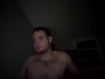 Saintgee1023 Chaturbate stream image from August 18, 2025