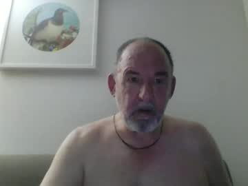 Shyguytm Chaturbate stream image from August 18, 2025