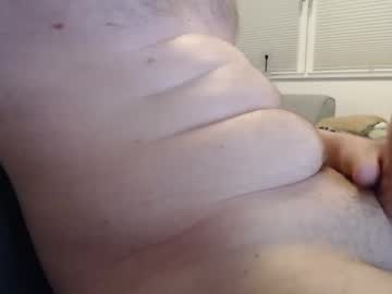 Tarajin stream image from August 18, 2025