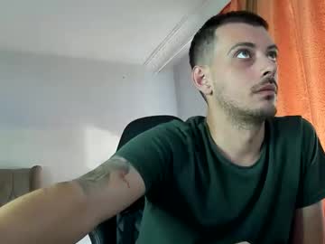 Thepoorbatman Chaturbate stream image from August 18, 2025