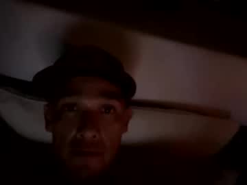 Velajoshua98 Chaturbate stream image from August 18, 2025