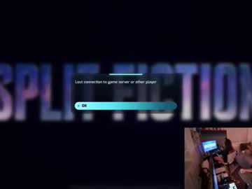 Apollo2k Chaturbate stream image from August 18, 2025