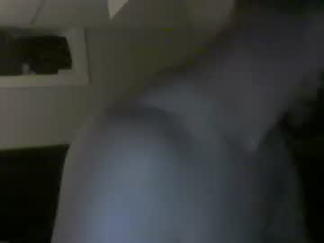 Bootyman1901 Chaturbate stream image from August 18, 2025