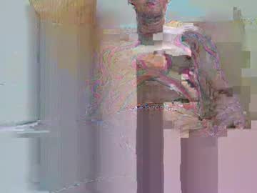 Daddycomehome1 Chaturbate stream image from August 18, 2025