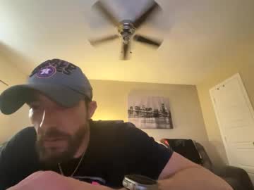 Dicswole Chaturbate stream image from August 18, 2025