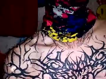 Gaviotabb Chaturbate stream image from August 18, 2025