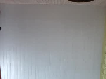 Hoooooorrrrrrn Chaturbate stream image from August 18, 2025