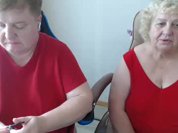 Mommy99x Chaturbate stream image from August 18, 2025