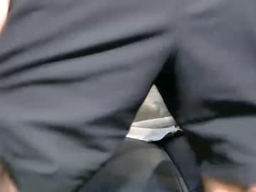 Sacalaschichiss Chaturbate stream image from August 18, 2025