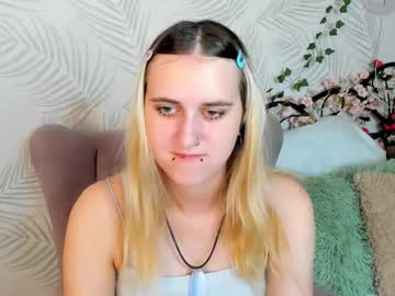 Silva_Favorites stream image from August 18, 2025