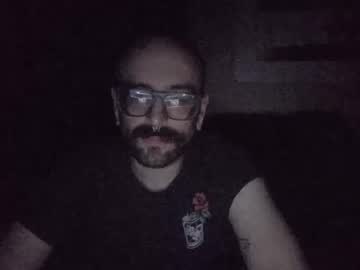 Stickywhiteslime Chaturbate stream image from August 18, 2025