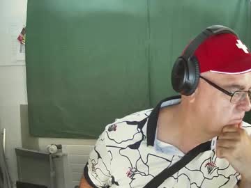 Tary67 Chaturbate stream image from August 18, 2025