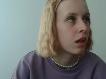 Tia_Ti Chaturbate stream image from August 18, 2025