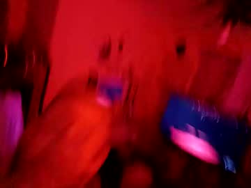 Yourthotscott Chaturbate stream image from August 18, 2025