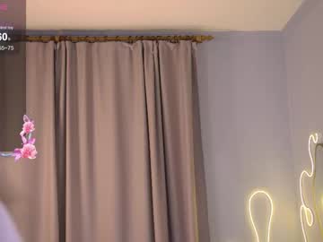 Amycassini__ Chaturbate stream image from August 18, 2025