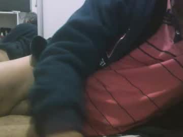 Cafeta78k Chaturbate stream image from August 18, 2025
