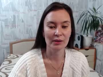 Ginaxsoulah__ Chaturbate stream image from August 18, 2025