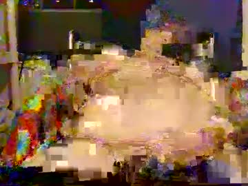 Hardtimesdave Chaturbate stream image from August 18, 2025