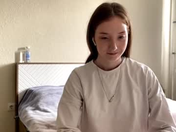 Jesusgleen Chaturbate stream image from August 18, 2025