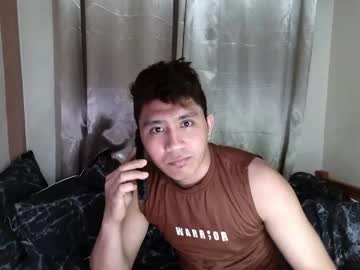 Kevinpatt123 Chaturbate stream image from August 18, 2025