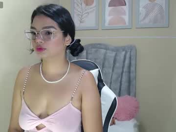 Lindsay_Sweet24 Chaturbate stream image from August 18, 2025
