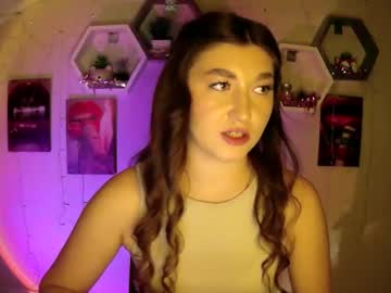 Monica_Sweets Chaturbate stream image from August 18, 2025