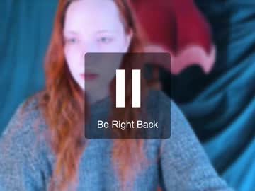 Night_Liliths Chaturbate stream image from August 18, 2025